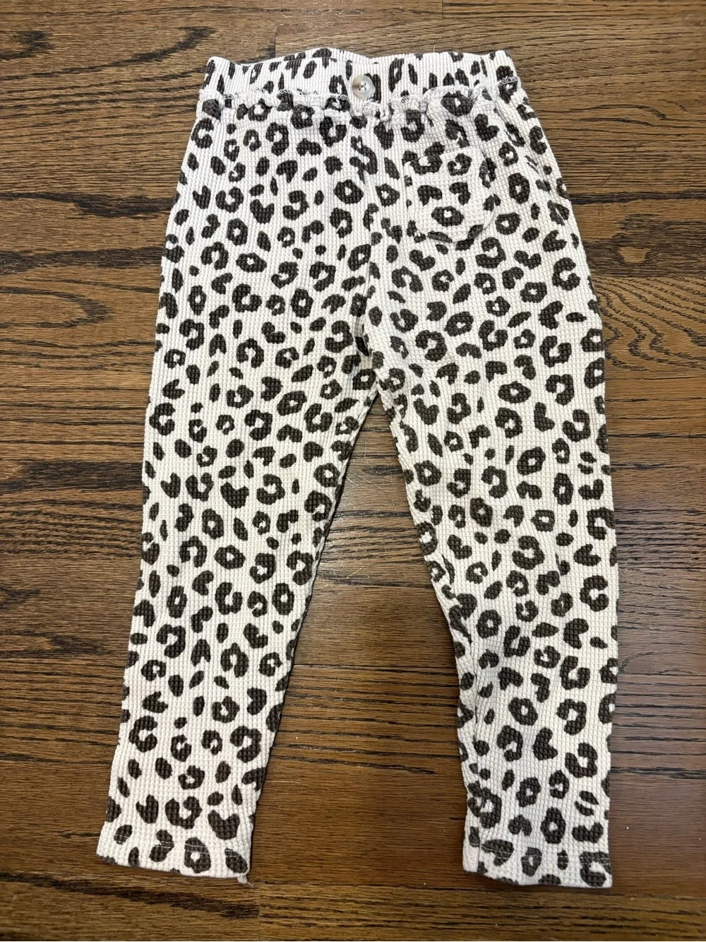 Zara 2-3 year old girl bundle